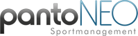 pantoNEO Sportmanagement