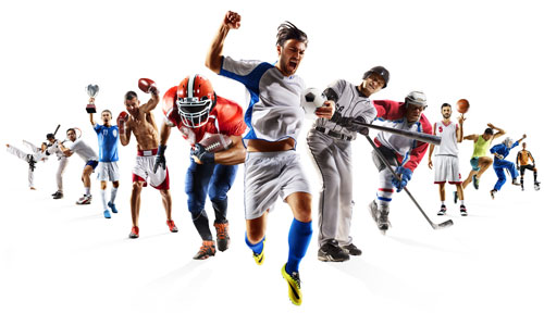 panto_portfolio_dein_weg_in_unser_team panto_portfolio_dein_weg_in_unser_team
